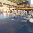 우석고등학교 이미지