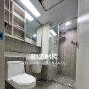 홍북공인중개사사무소 이미지