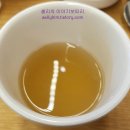 송죽부산밀면국밥 이미지