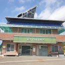 월항면 마을회관 이미지