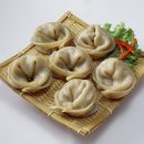 생감자옹심이칼국수 이미지