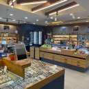 1001안경콘택트 침산점 이미지