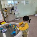 망우본동주민센터 이미지