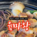 육마왕 이미지