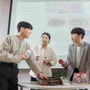 정원뷰티앤테라피