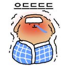 현대모터스정비 이미지