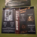 11545-03-34-23 | 상상의문 대학로점 경찰과도둑 혜화방탈출 꽃길 추천