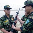 어단1리 이미지