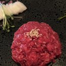 육회말투아웃 | 전국에 있는 육회맛집 육회말투아웃 대연역술집 방문 후기