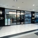 (주)바로피트니스 동탄점 이미지