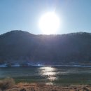 어라운드리버 이미지