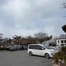 소나무집인카페보그너 | 담양맛집 황금소나무, 정갈한 떡갈비 정식 후기