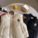 코지베어 이미지