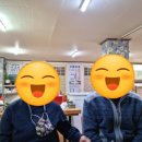 활천구룡포회 이미지