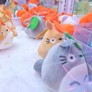 인형뽑기대왕 네이버블로그
