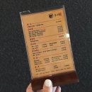 포시즌호텔 | 제주공항근처 맛집 제주 우대 노형본점｜짚불 우대갈비 노형맛집