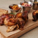 델리포크 이미지