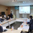 충주온천 이미지