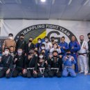 챌린지 무예스쿨 이미지