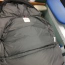 선경세탁소 이미지