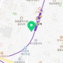 바디채널길동역점 이미지