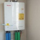 영등우미 이미지