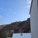 향로산자연휴양림 이미지