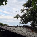 한음마을 이미지