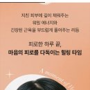 젬에스 - 안양시 만안구 경수대로1200번길 12 | 젬에스
