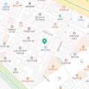 댄스조아무용학원 네이버블로그