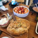 소문난짜장 | [이천맛집] 소문난 산타의 돌짜장 후기