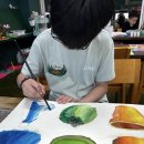 다빈치미술학원 이미지