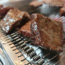 성원식육점 이미지