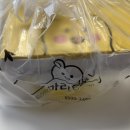병아리김밥주안더샵아르테점