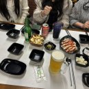 후켄치킨만성점