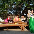 동강종합건설(주) 이미지