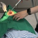 반석위치과의원 이미지