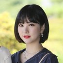 은하맨션