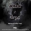 비엠에스 이미지