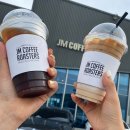 오시리아인펜션 이미지