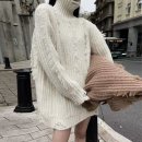 H6483 이미지