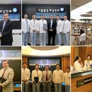 이밝은세상 이미지