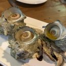 덕수2농장 이미지