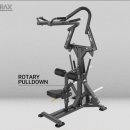 원케이 피트니스 이미지