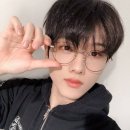 시티월드 이미지