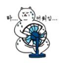 내동닭갈비