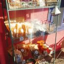 정방프라자 이미지