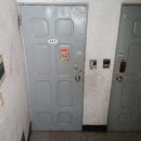 은행동입구 이미지