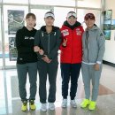 강원도청 이미지