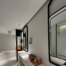 대천 작은도서관 | [중국 하이난] “블루 씨 호텔 티엔야 싼야” 가성비 워케이션 #삼시세끼 #커피무료 #오션뷰